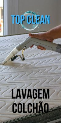 higienizar colchao